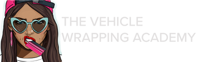 The Vehicle Wrapping Academy