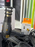 Steinel HG2120E Heat Gun