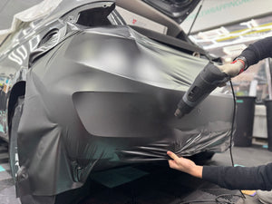 The Vehicle Wrapping Academy Vehicle Wrapping Training UK the-vehicle-wrapping-academy-vehicle-wrapping-training-uk