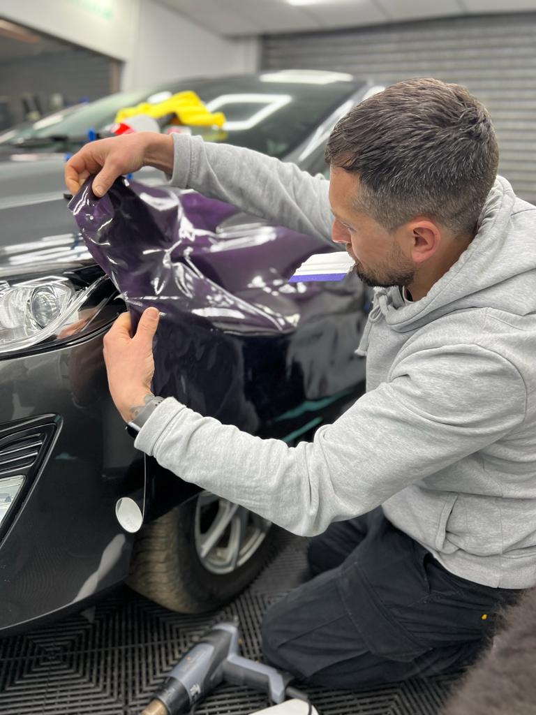 September 30th 2nd October 2026 Extensive Vehicle Wrapping Course september-30th-2nd-october-2026-extensive-vehicle-wrapping-course