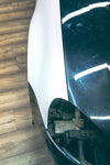 May 27th - 29th 2026: Extensive Vehicle Wrapping Course (3 Days)