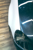 May 27th - 29th 2026: Extensive Vehicle Wrapping Course (3 Days)